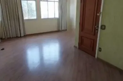 Apartamento para venda em santo andré, vila assunção, 3 dormitórios, 1 suíte, 2 banheiros, 2 vagas