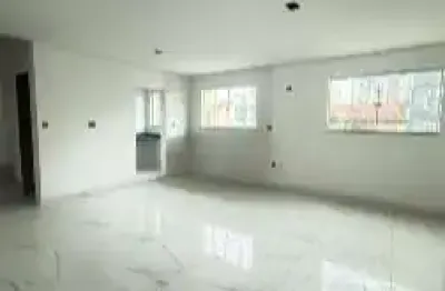 Casa em condomínio para venda em santo andré, vila metalúrgica, 3 dormitórios, 1 suíte, 1 banheiro, 2 vagas