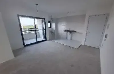 Apartamento para venda em são bernardo do campo, baeta neves, 1 dormitório, 1 banheiro, 1 vaga