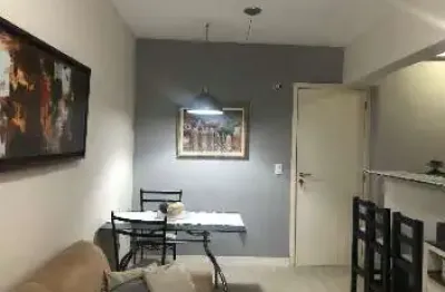 Apartamento para venda em são bernardo do campo, baeta neves, 2 dormitórios, 1 banheiro, 1 vaga