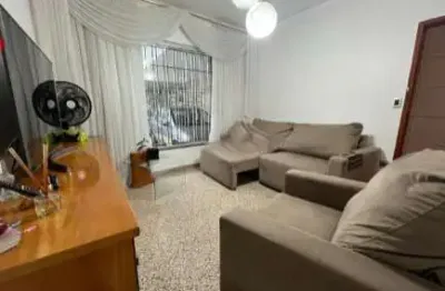 Casa para venda em são bernardo do campo, paulicéia, 3 dormitórios, 1 banheiro, 2 vagas