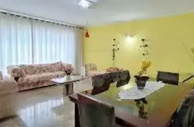 Casa para venda em são bernardo do campo, rudge ramos, 5 dormitórios, 1 suíte, 4 banheiros, 5 vagas