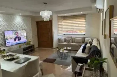 Casa para venda em santo andré, vila floresta, 4 dormitórios, 1 suíte, 4 banheiros, 4 vagas