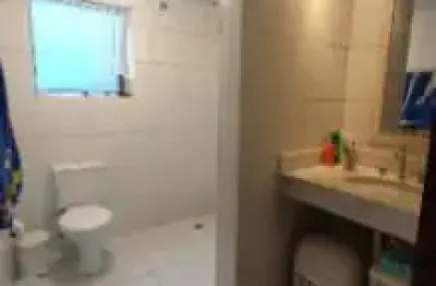 Casa para venda em santo andré, vila guaraciaba, 6 dormitórios, 2 suítes, 4 banheiros, 3 vagas