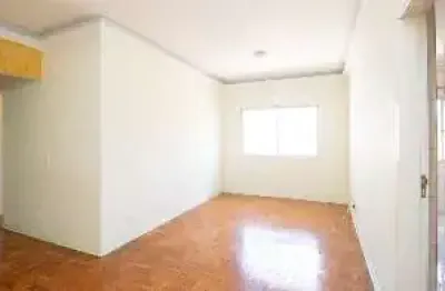 Apartamento para venda em são bernardo do campo, baeta neves, 2 dormitórios, 1 banheiro, 2 vagas