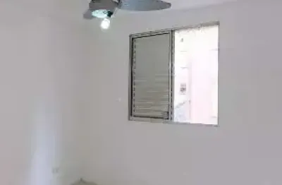 Apartamento para venda em são bernardo do campo, baeta neves, 2 dormitórios, 1 banheiro, 1 vaga
