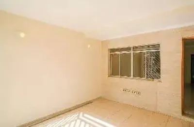 Casa para venda em são bernardo do campo, rudge ramos, 2 dormitórios, 2 banheiros, 1 vaga