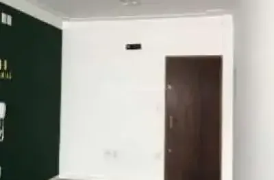 Sala comercial para venda em são caetano do sul, olímpico, 1 banheiro