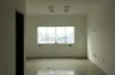 Sala comercial para venda em são caetano do sul, olímpico, 1 banheiro