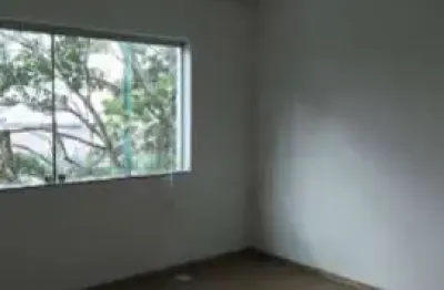 Sala comercial para venda em são caetano do sul, olímpico, 1 banheiro