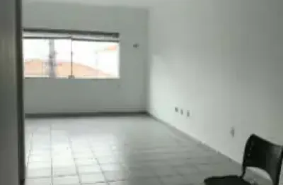 Sala comercial para venda em são caetano do sul, olímpico, 1 banheiro