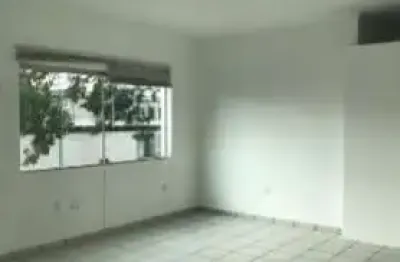 Sala comercial para venda em são caetano do sul, olímpico, 1 banheiro
