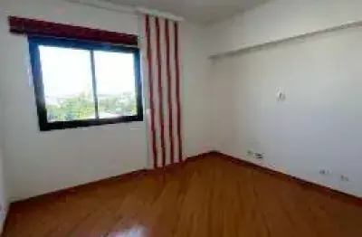 Apartamento para venda em são bernardo do campo, santa terezinha, 1 dormitório, 1 banheiro, 1 vaga