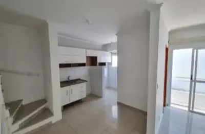 Casa para venda em santo andré, vila floresta, 2 dormitórios, 2 banheiros, 2 vagas