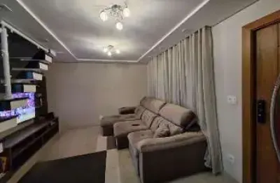 Casa para venda em são bernardo do campo, demarchi, 3 dormitórios, 2 suítes, 2 banheiros, 2 vagas