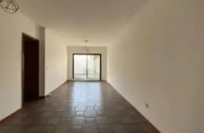 Apartamento para venda em são caetano do sul, cerâmica, 3 dormitórios, 1 banheiro