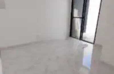 Apartamento para venda em santo andré, parque oratório, 2 dormitórios, 1 banheiro, 1 vaga