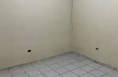 Casa para venda em são bernardo do campo, independência, 2 dormitórios, 1 banheiro, 1 vaga
