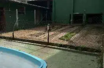 Casa para venda em são bernardo do campo, anchieta, 2 dormitórios, 2 banheiros, 4 vagas