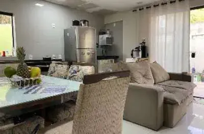 Casa para venda em santo andré, vila bela vista, 2 dormitórios, 2 banheiros, 2 vagas
