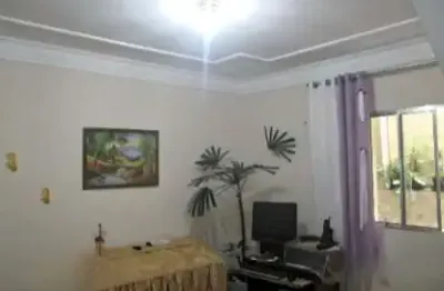 Casa para venda em são bernardo do campo, montanhão, 3 dormitórios, 2 suítes, 3 banheiros, 1 vaga