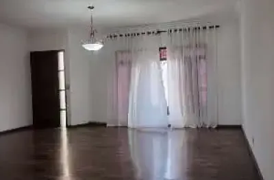 Sobrado para venda em são bernardo do campo, vila euclides, 3 dormitórios, 4 banheiros, 4 vagas