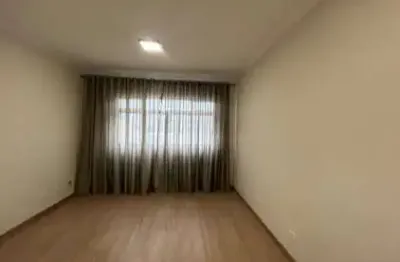 Apartamento para venda em são bernardo do campo, rudge ramos, 3 dormitórios, 1 suíte, 2 banheiros, 1 vaga