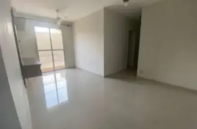 Apartamento para venda em são caetano do sul, santa paula, 3 dormitórios, 1 suíte, 1 banheiro, 1 vaga