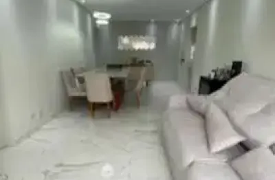 Apartamento para venda em são bernardo do campo, demarchi, 2 dormitórios, 1 banheiro, 1 vaga