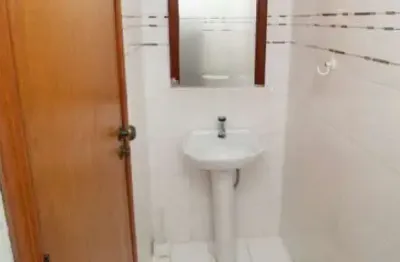 Apartamento para venda em são bernardo do campo, centro, 4 dormitórios, 1 suíte, 3 banheiros, 3 vagas