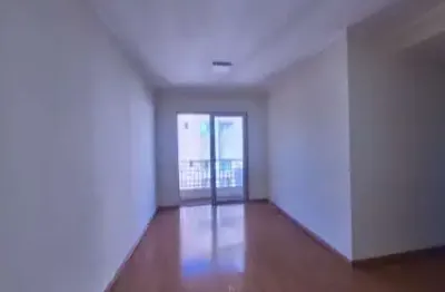 Apartamento para venda em são bernardo do campo, baeta neves, 3 dormitórios, 1 banheiro, 1 vaga