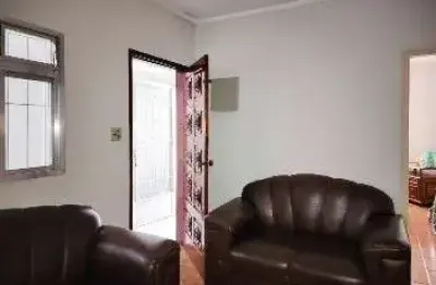 Casa para venda em são bernardo do campo, planalto, 2 dormitórios, 1 suíte, 2 banheiros, 2 vagas