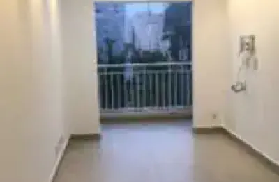 Apartamento para venda em são bernardo do campo, taboão, 2 dormitórios, 1 banheiro, 1 vaga