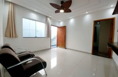 Casa para venda em são bernardo do campo, alves dias, 2 dormitórios, 1 suíte, 1 banheiro, 2 vagas
