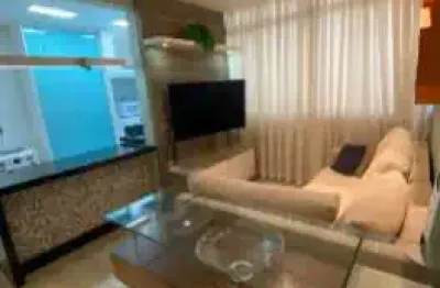 Apartamento para venda em são bernardo do campo, rudge ramos, 2 dormitórios, 1 suíte