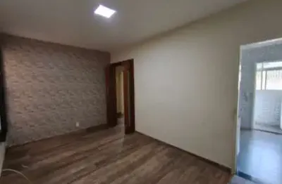 Apartamento para venda em santo andré, vila gilda, 2 dormitórios, 1 banheiro, 1 vaga