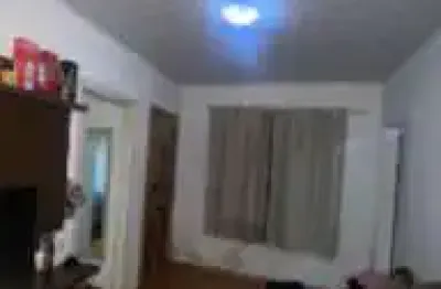 Casa para venda em são caetano do sul, boa vista, 2 dormitórios, 2 banheiros, 3 vagas