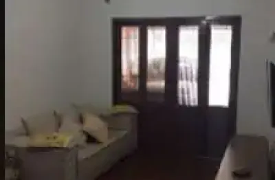 Casa para venda em são bernardo do campo, taboão, 6 dormitórios, 5 suítes, 5 banheiros, 2 vagas