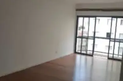 Apartamento para venda em são caetano do sul, santo antônio, 3 dormitórios, 1 suíte, 1 banheiro