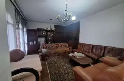 Casa comercial para venda em são bernardo do campo, jardim do mar, 3 banheiros, 15 vagas