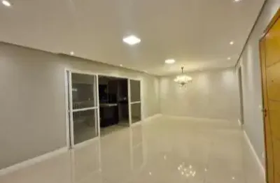 Apartamento para venda em são bernardo do campo, centro, 3 dormitórios, 3 suítes, 2 banheiros, 3 vagas