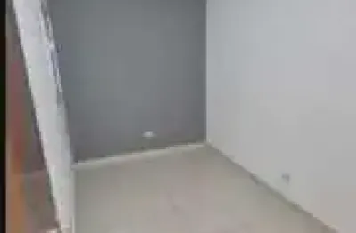 Apartamento para venda em santo andré, paraíso, 2 dormitórios, 2 banheiros, 1 vaga