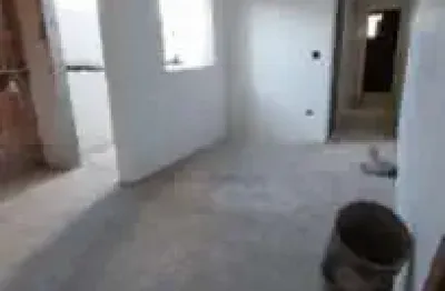 Apartamento para venda em santo andré, vila assunção, 2 dormitórios, 1 suíte, 1 banheiro, 1 vaga