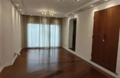 Apartamento para venda em santo andré, vila valparaíso, 3 dormitórios, 1 suíte, 2 banheiros, 1 vaga