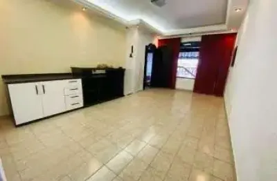 Casa para venda em santo andré, cidade são jorge, 3 dormitórios, 1 suíte, 3 banheiros, 2 vagas