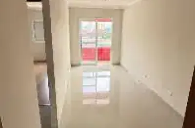 Apartamento para venda em são bernardo do campo, baeta neves, 2 dormitórios, 1 banheiro, 1 vaga