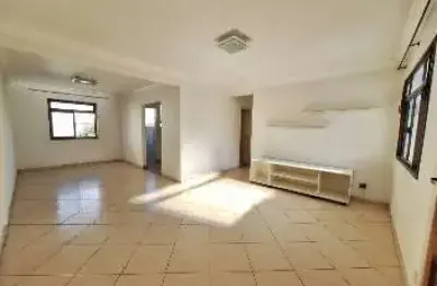 Apartamento para venda em são bernardo do campo, rudge ramos, 2 dormitórios, 1 banheiro, 2 vagas