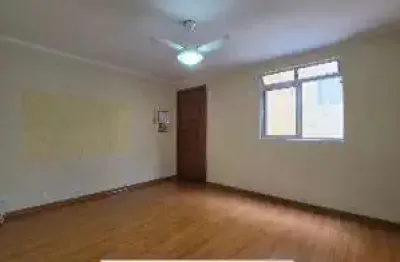 Apartamento para venda em santo andré, vila camilópolis, 2 dormitórios, 1 banheiro, 1 vaga