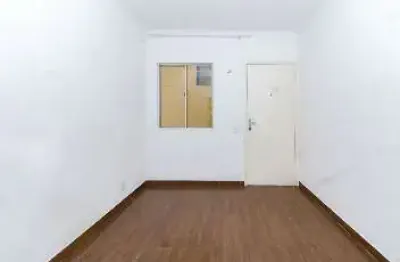 Apartamento para venda em são bernardo do campo, assunção, 2 dormitórios, 1 banheiro, 1 vaga