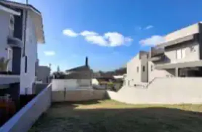 Terreno para venda em são bernardo do campo, parque terra nova ii